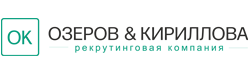 Главная