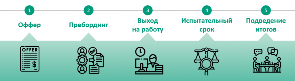 2025-03-02_14-01-09.png