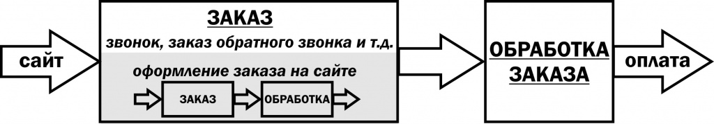 рисунок.jpg