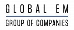 Global