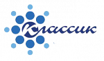 классик